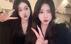 大战丰满大屁股女人